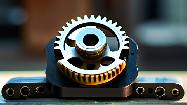 软件证成本高企,企业如何实现有效“减负”?